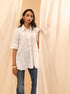 Chiara Shirt